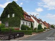 ½ Anteil 2 Familienhaus
