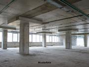 ¼ Anteil Vierfachparker Stellplatz