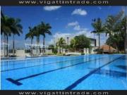 Antel Daniella Model House and Lot Grand Village Cavite