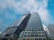 Antel Global Corporate Center Commercial Space for Rent...