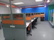 Antel Global Corporate Center Office Space for Lease in...