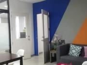 Antel Global Corporate Center Office Space for Lease...