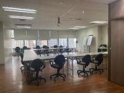 ANTEL GLOBAL CORPORATE CENTER WHOLE FLOOR OFFICE SPACE