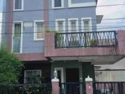 Antel Grand Village 4Br 3tb Php 4.8M