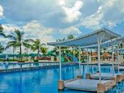 Antel Grand Village First Class Island Community,...