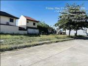 ANTEL GRAND VILLAGE GRAND OAKRIDGE BRGY. BACAO 2,...