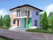 Antel Grand Village Karylle House And Lot NEAR MOA AND...