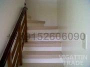 Antel Grand Village Klaire House And Lot Boracay Like...