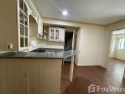 Antel Seaview Condo – Pasay City