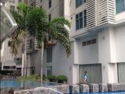 ANTEL SPA AND SERENITY SUITES BRGY. POBLACION, MAKATI CITY
