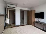 ANTEL SPA RESIDENCES