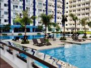 Antel Spa Residences Brgy. Poblacion, Makati City