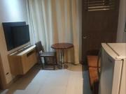 ANTEL SPA & SERENITY: 1BR FOR SALE