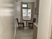 ANTEL SPA & SERENITY