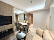 Antel Spa Suites 2 Bedroom 2BR Condo in Makati RUSH...