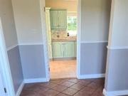 Antfield, Aughamore, Carrick On Shannon, Leitrim REA...