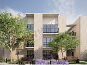 ANTHEA DEPARTAMENTOS 2 RECAMARAS EN RENTA