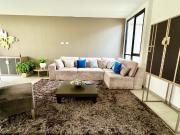 ANTHEIA Conjunto TOP de 48 Casas SAN JUAN DE CUMBAYA
