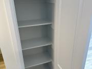 Anthem Barrhaven 2 Bedroom Home for Rent at 299 20 401...