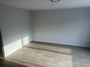 Anthem Barrhaven 2 Bedroom Home for Rent at 401 Glenroy...