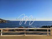 Antheor 83530 Achat / Vente appartement 3 pièces t3 au...