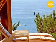 Antheor 83530 Achat / Vente maison 10 pièces t10 piscine