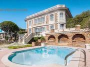 Antheor Villa Belle Epoque Pieds Dans L'eau 262m²...