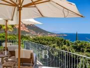 ANTHEOR VILLA VUE MER / ESTEREL