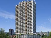 Anthology Residencial