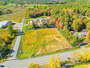 Anthony Ave #,augusta, Plot For Sale