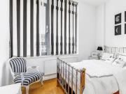 Anthony Court, Larden Road, London, W3 7DY, United...