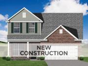 Anthony Dr, Nicholasville, Home For Sale