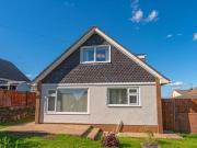 Anthony Drive, Caerleon, 5 Bedroom Detached Anthony Drive, Caerleon, 5 Bedroom Detached