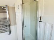 Anthony Drive, Stanford Le Hope SS17, 3 bedroom detached...