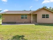 Anthony Ln, Mulvane, Home For Sale