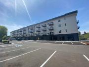 Anthony's Corner Lofts 1 Bedroom Apartment for Rent...