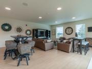 Anthony's Corner Lofts 1 Bedroom Apartment for Rent...