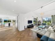 Anthy sur Léman 74200 Achat / Vente maison 7 pièces t7