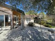 Anthy sur Léman 74200 Achat / Vente maison 7 pièces t7...