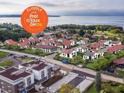 Anthy sur Léman 74200 Achat / Vente terrain