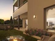 Anthy sur Léman 74200 Programme neuf appartement neuf à...