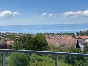Anthy sur Léman Vente Appartement 74