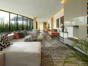Antia Exclusive Living: Departamento en venta en...