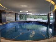 Antia Exclusive Living Departamento en venta en Hacienda...