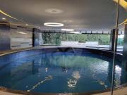 Antia Exclusive Living: Departamento en venta en...