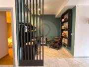 Antia Exclusive Living: Departamento en venta en...