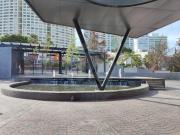 Antia Exclusive Living Departamento en venta en Hacienda...