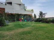 Antia Exclusive Living: Departamento en venta en...