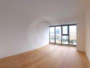 Antia Exclusive Living Departamento en venta en Hacienda...