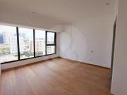 Antia Exclusive Living: Departamento en venta en...